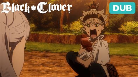 black clover feet porn|Black Clover Feet Porn Videos .